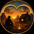 qT9lD-v4J1g-channel-avatar-Frontier Hearth Tales