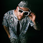 6UZhzCjWPIE-channel-avatar-Lior kogan