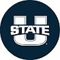 Utah State University Extension logo