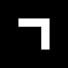 Kf-EbVtm60g-channel-avatar-statelibraryqld