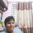 EySR-pA05RQ-channel-avatar-zenetsu plus
