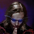 6420s8BpmnA-channel-avatar-KXNG ADAM 