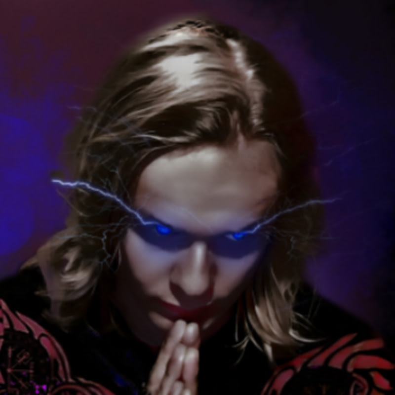KXNG ADAM 