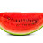 JW Jaydens Watermelon!