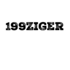 199Ziger