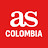 AS Colombia