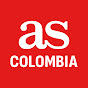 AS Colombia Avatar
