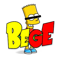 Be garage（ベーガレージ）