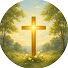TTlsJp8Y3k4-channel-avatar-Espaço de Fé