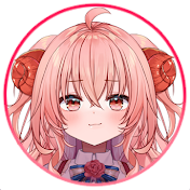 Crim Ch. 紅園くりむ
