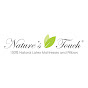 Nature's Touch Latex Mattress logo