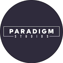 Paradigm Studios Avatar