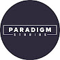 Paradigm Studios