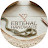 @EbtehalHandmade