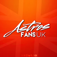 AstrosFansUK