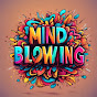 Mind Blowing logo
