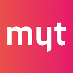 Hochschule für Musik und Theater München