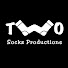86QcL5gHYq4-channel-avatar-Two Sockz Productions 3