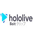 JfmbQP3PLR8-channel-avatar-Hololive Bait クリップ