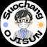 sMQblbSb4BU-channel-avatar-Suochang OJISUN のケアマネ試験勉強