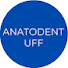 _JzWviUexrc-channel-avatar-ANATODENT UFF