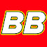 7BmS2GxSHOY-channel-avatar-BrunoBrix