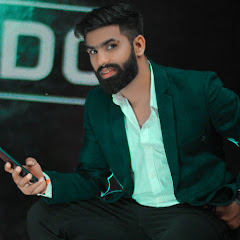 Channel thumbnail for Prabhat yadav F.D.C