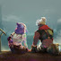 M978q4bYdY0-channel-avatar-LitGuy28