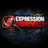 wR_gWN2oQuY-channel-avatar-Expression Criminelle | True Crime | Faits Divers