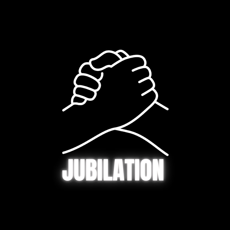 jubilation
