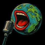 Spoken Worlds
