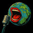nCafZ1UpBb8-channel-avatar-Spoken Worlds