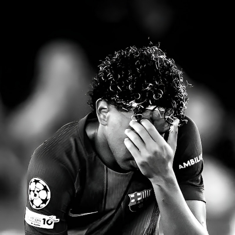 Fútbol Versos