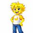 M-D2F4dUk18-channel-avatar-O MUNDO DO ZÉ PEDROSA 