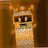 0gffL8bhMu4-channel-avatar-Ignas303TheCreator 