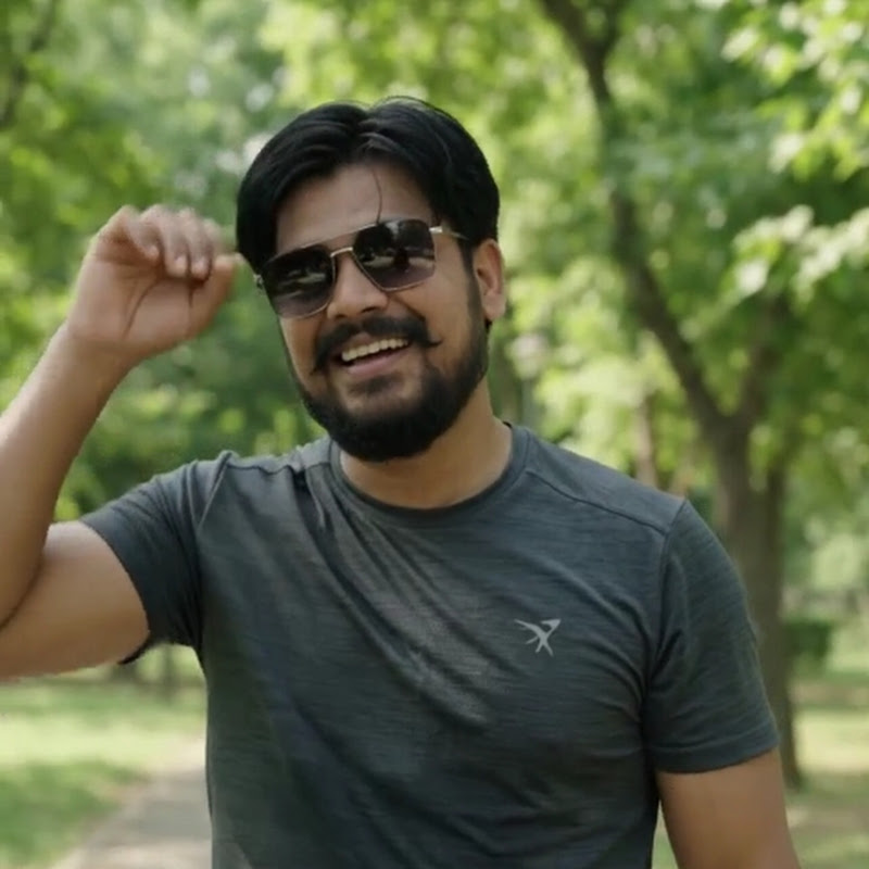 @Aryan3star