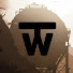 PFkhGCV6XXc-channel-avatar-Twixerise 