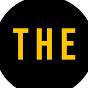 The House Established logo