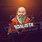 Ardalista logo