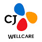 CJ 웰케어 (CJ Wellcare)