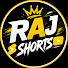 Ui9uNsp21NE-channel-avatar-raj_shorts_91