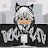 @Sezitou