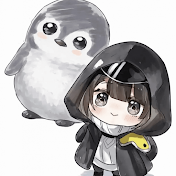 エンドフィールド·管理人