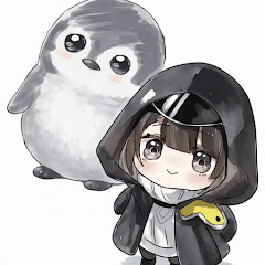 エンドフィールド·管理人