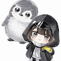 エンドフィールド·管理人