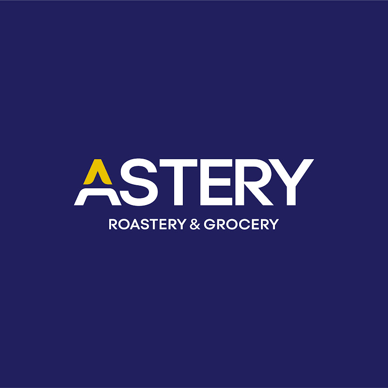 ASTERY