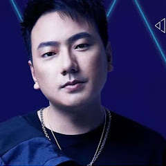 KKBOX HITS 2023新歌アイコン画像