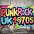 HF4Fc11ntms-channel-avatar-PUNK  ROCK UK 1970s
