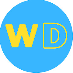 UCsTzX8hVekDwqYYqU0vLv7g