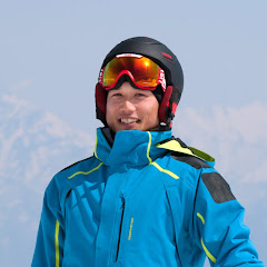 コブの滑り方専門チャンネル　上田諒太郎アイコン画像